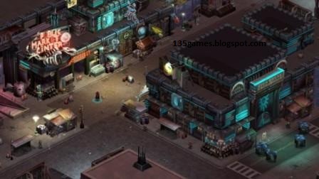 rise of nations single link download